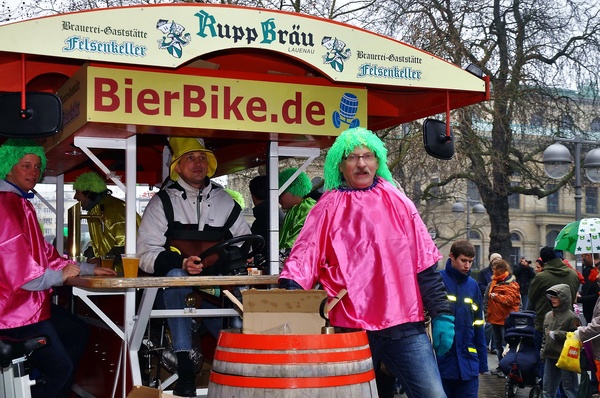 Umzug2011   222.jpg